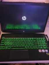 Pavilion gaming cx0002ng gebraucht kaufen  Saarbrücken