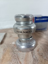 Campagnolo record colnago d'occasion  Chancelade