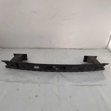 A2466100014 traversa rinforzo usato A2466100014 traversa rinforzo usato  Mineo