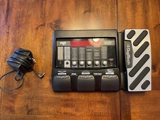Digitech rp355 multi for sale  Athens