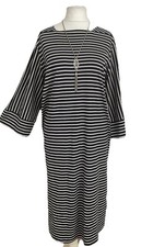 navy white striped maxi dress for sale navy white striped maxi dress for sale DARTFORD