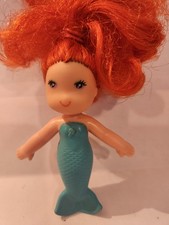 Vintage 1979 kenner for sale  Gig Harbor