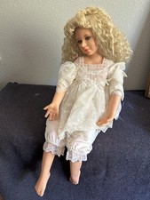 Vintage large maybe for sale  Vista