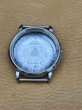 Boitier montre omega d'occasion  La Charité-sur-Loire