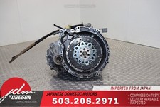 Jdm 2007 2008 for sale  Portland