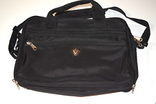 Calpak bag carry for sale  Wilson