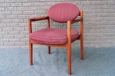 Mid century danish for sale  Ripon