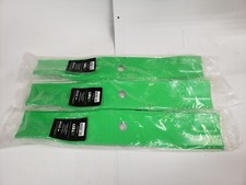 Qty 8ten 810 for sale  Burley