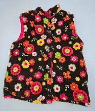 Gymboree little girls for sale  Pekin