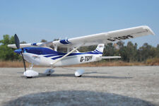 Park flite cessna usato  Spedire a Italy