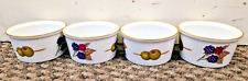 Royal worcester porcelain for sale  GRIMSBY