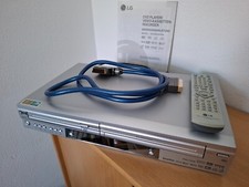 Dvd player video gebraucht kaufen  Markt Schwaben
