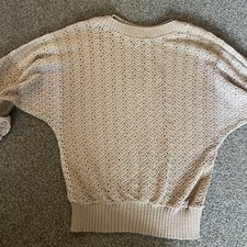 Vintage jumper womens for sale  READING