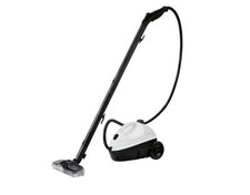 Silvercrest dampfreiniger damp gebraucht kaufen  Neuenstadt am Kocher