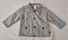 Boys jacket jasper for sale  ORPINGTON