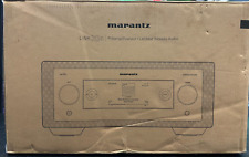 Marantz link 10n for sale  Schaumburg