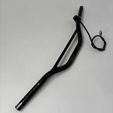 Beta mini trial for sale  CARNFORTH