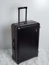 Rimowa koffer essential gebraucht kaufen  Deutschland