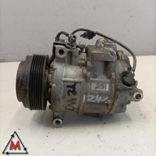 Compressore aria 447260 usato  Vajont