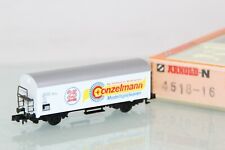 Arnold 4518 kühlwagen gebraucht kaufen  Erftstadt