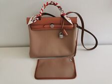 Hermes herbag usato  Treviso