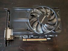 Gigabyte geforce gtx for sale  New Port Richey