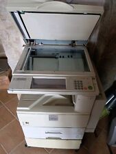 Fotocop stampante laser usato  Ficarra