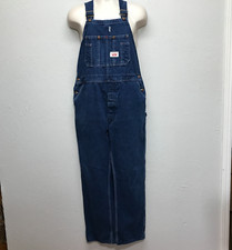 Round house denim for sale  Lawton