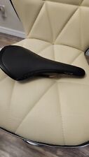 Fizik kurve saddle for sale  Shipping to Ireland