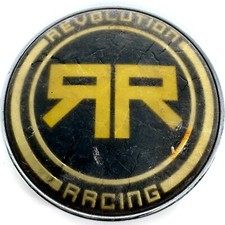 Revolution racing wheels for sale  Las Vegas