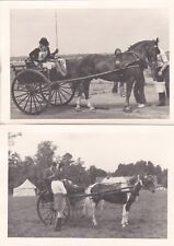 Old photo people for sale  BARNOLDSWICK