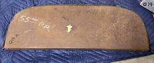 Vintage marked 1949 for sale  Indianola