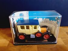 Rare lorraine dietrich d'occasion  Tours-