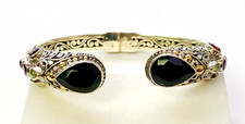 Hsn bali designs for sale  Houston