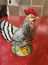 red ceramic rooster for sale red ceramic rooster for sale Stafford
