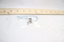 Curt hitch clip for sale  Chillicothe