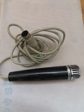 Altes mikrofon grundig gebraucht kaufen  Prenzlau