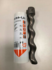 Pft rotor stator gebraucht kaufen  Radebeul