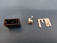 Pioneer lock fader for sale  MORECAMBE