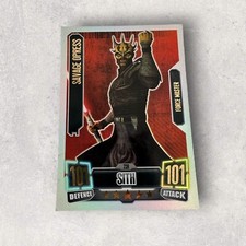 Force attax 239 gebraucht kaufen  Bergisch Gladbach