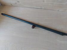 Remington 870 12ga for sale  Newark Valley