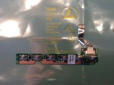 Desktop computer v000130940 for sale  California