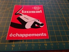 1901 adesivo vintage usato 1901 adesivo vintage usato  Oliveto Lario