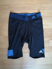 Adidas kompression laufhose gebraucht kaufen  Bad Münstereifel