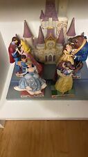 Disney traditions jim for sale  SKEGNESS