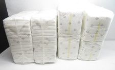 dog wraps disposable male for sale dog wraps disposable male for sale Portsmouth