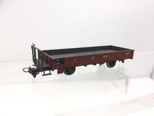 Bemo 2268 hoe for sale  BASINGSTOKE