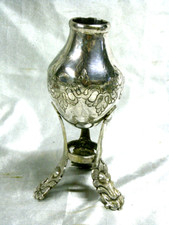 Ancien vase piedouche d'occasion  Équeurdreville-Hainneville