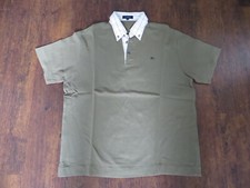 burberry shirt gebraucht kaufen burberry shirt gebraucht kaufen Scharbeutz