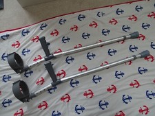 Pair trulife combi for sale  SURBITON